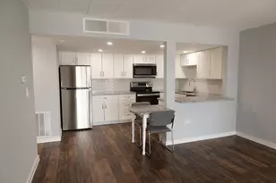 2900 Maple Ave, Downers Grove, IL 60515 - Photo 7