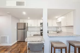 2900 Maple Ave, Downers Grove, IL 60515 - Photo 5