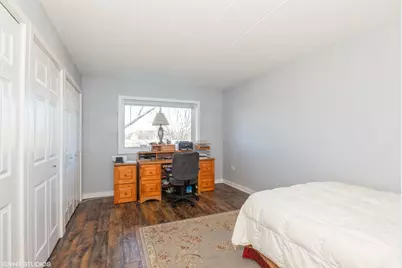 2900 Maple Avenue #15C, Downers Grove, IL 60515 - Photo 7