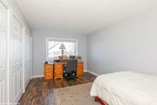 2900 Maple Ave, Downers Grove, IL 60515 - Photo 7