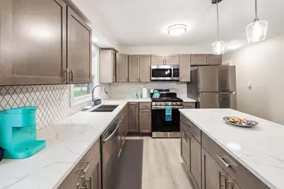 10907 S Normandy Avenue, Worth, IL 60482 - Photo 17