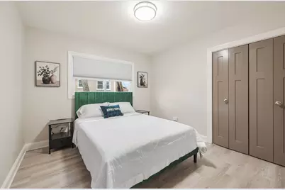 10907 S Normandy Avenue, Worth, IL 60482 - Photo 25