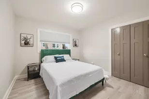 10907 S Normandy Ave, Worth, IL 60482 - Photo 25