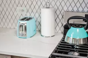 10907 S Normandy Ave, Worth, IL 60482 - Photo 19