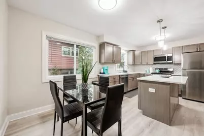 10907 S Normandy Avenue, Worth, IL 60482 - Photo 21