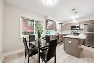 10907 S Normandy Ave, Worth, IL 60482 - Photo 21