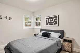 10907 S Normandy Ave, Worth, IL 60482 - Photo 29