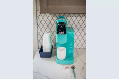 10907 S Normandy Avenue, Worth, IL 60482 - Photo 15