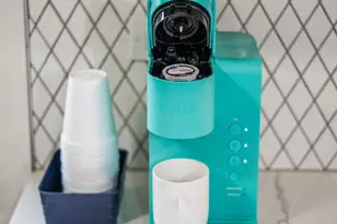 10907 S Normandy Ave, Worth, IL 60482 - Photo 15