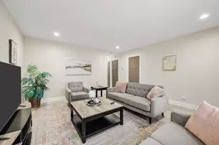 10907 S Normandy Ave, Worth, IL 60482 - Photo 3