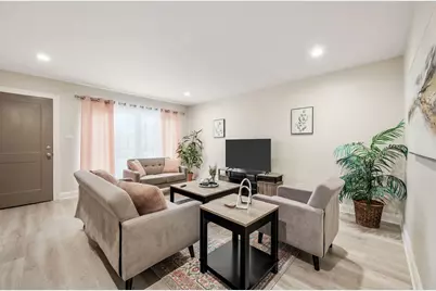 10907 S Normandy Avenue, Worth, IL 60482 - Photo 7