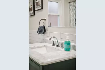 10907 S Normandy Avenue, Worth, IL 60482 - Photo 27