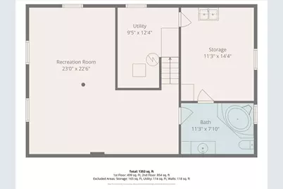 900 Brentwood Drive, Joliet, IL 60435 - Photo 17