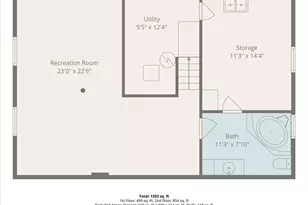 900 Brentwood Dr, Joliet, IL 60435 - Photo 17