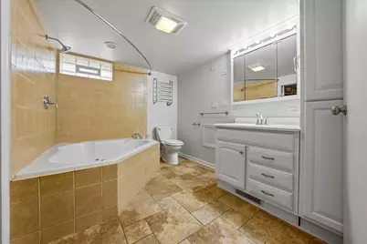 900 Brentwood Drive, Joliet, IL 60435 - Photo 11