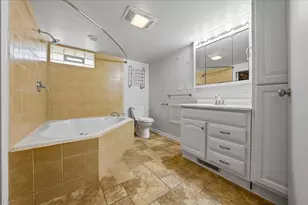 900 Brentwood Dr, Joliet, IL 60435 - Photo 11