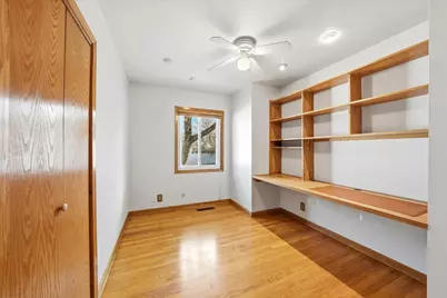 900 Brentwood Drive, Joliet, IL 60435 - Photo 9