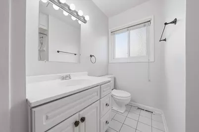 900 Brentwood Drive, Joliet, IL 60435 - Photo 7