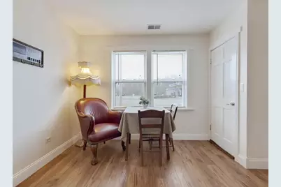 8621 US Highway 12 Highway, Richmond, IL 60071 - Photo 5