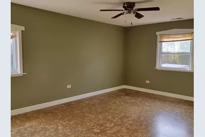 8621 US Highway 12 Highway, Richmond, IL 60071 - Photo 17