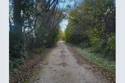 8621 US Highway 12 Highway, Richmond, IL 60071 - Photo 27