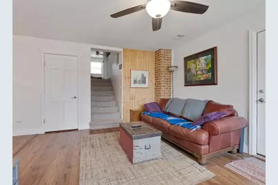 8621 US Highway 12 Highway, Richmond, IL 60071 - Photo 7