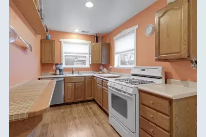 8621 US Highway 12 Highway, Richmond, IL 60071 - Photo 11