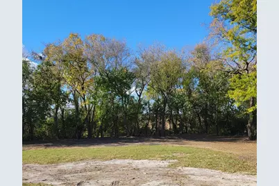 8621 US Highway 12 Highway, Richmond, IL 60071 - Photo 23