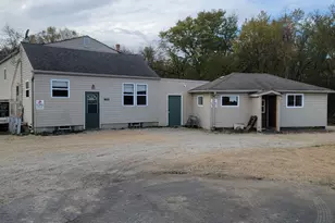 8621 US Hwy 12 Hwy, Richmond, IL 60071 - Photo 1