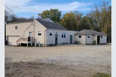 8621 US Highway 12 Highway, Richmond, IL 60071 - Photo 15