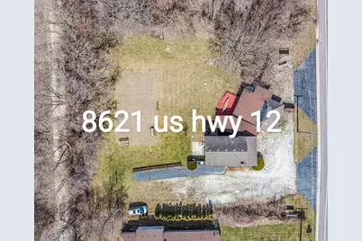 8621 US Highway 12 Highway, Richmond, IL 60071 - Photo 35