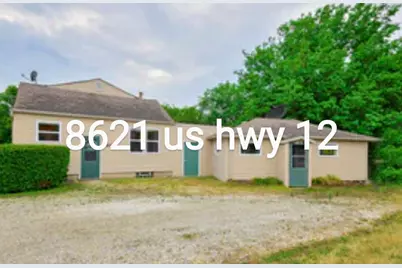 8621 US Highway 12 Highway, Richmond, IL 60071 - Photo 37