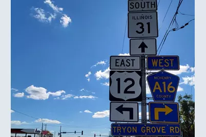 8621 US Highway 12 Highway, Richmond, IL 60071 - Photo 33