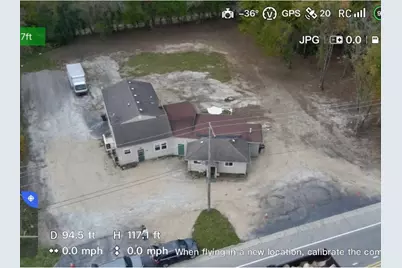 8621 US Highway 12 Highway, Richmond, IL 60071 - Photo 29