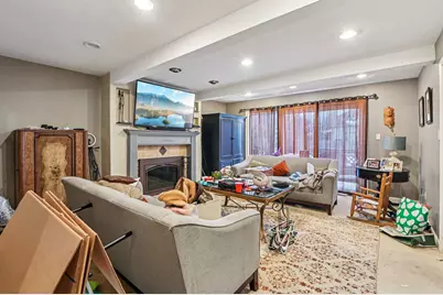 1816 Quail Court, Flossmoor, IL 60422 - Photo 5