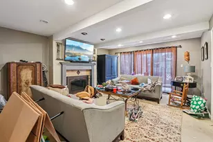 1816 Quail Ct, Flossmoor, IL 60422 - Photo 5