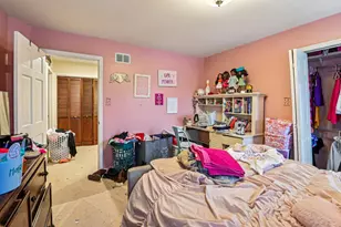 1816 Quail Ct, Flossmoor, IL 60422 - Photo 27