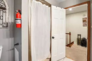 1816 Quail Ct, Flossmoor, IL 60422 - Photo 33