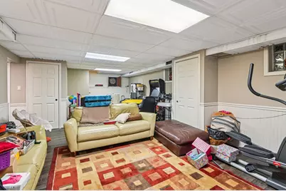 1816 Quail Court, Flossmoor, IL 60422 - Photo 43