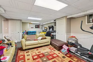 1816 Quail Ct, Flossmoor, IL 60422 - Photo 43