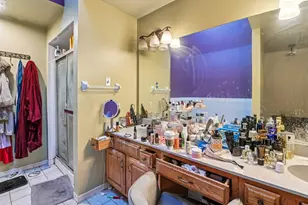 1816 Quail Ct, Flossmoor, IL 60422 - Photo 37