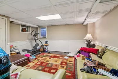 1816 Quail Court, Flossmoor, IL 60422 - Photo 41