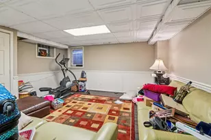 1816 Quail Ct, Flossmoor, IL 60422 - Photo 41