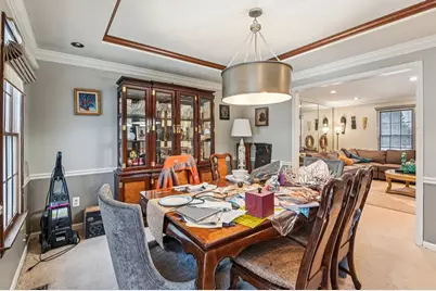 1816 Quail Court, Flossmoor, IL 60422 - Photo 13