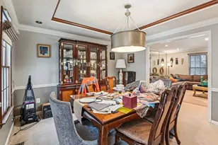 1816 Quail Ct, Flossmoor, IL 60422 - Photo 13