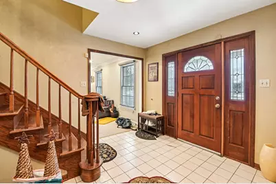 1816 Quail Court, Flossmoor, IL 60422 - Photo 3