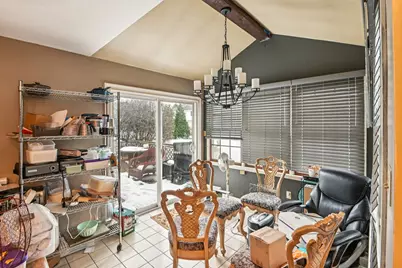 1816 Quail Court, Flossmoor, IL 60422 - Photo 23