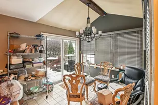 1816 Quail Ct, Flossmoor, IL 60422 - Photo 23