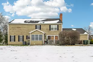 1816 Quail Ct, Flossmoor, IL 60422 - Photo 51