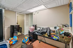 1816 Quail Ct, Flossmoor, IL 60422 - Photo 45